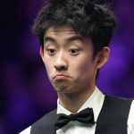 Wu Yize Net Worth: Prize Money, Career Earnings and the &pound;500k World Snooker Final