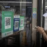 PayPal Ties Into Tencent WeChat Pay as Global Payment Pressure Builds