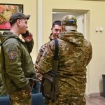 Putin Offers Russians Debt Escape if They Join Ukraine War