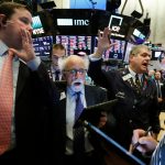 Oil Prices Above $110 Trigger Fresh Inflation Panic Across Global Markets