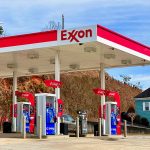 Gas Prices Hammer Memorial Day Drivers as Every State Tops $4