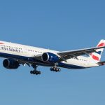 Why Are IAG Shares Falling? British Airways Owner Hit by &euro;9bn Fuel Bill