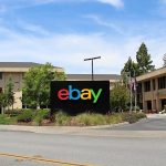 GameStop’s $56bn eBay Rejection Exposes the Limits of Meme-Stock Money