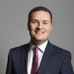 Wes Streeting Net Worth: Could Labour&rsquo;s Next PM Be Worth &pound;1.5m?