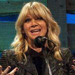 Zoe Ball Net Worth 2026: BBC Salary, Strictly Rejection and Her New Creative Industries Company