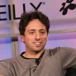 Sergey Brin Net Worth 2026: Google, Alphabet, Gemini AI And The $300 Billion Fortune Behind The Google Co-Founder