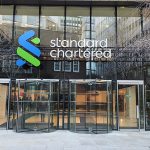 Standard Chartered AI Job Cuts: Are Bank Office Jobs Now In The Firing Line?