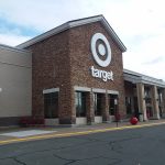Target Job Cuts Show Retail Workers Where The Axe May Fall Next