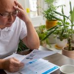 UK Energy Bills Are Rising Again as Families Fear Another Difficult Winter