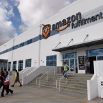 Amazon Layoffs Are Starting to Change How Workers View Job Security