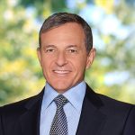 Bob Iger Net Worth: Disney CEO Pay, Stock Wealth and the $45.8M Package