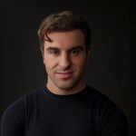 Brian Chesky Net Worth: Airbnb CEO&rsquo;s $242,122 Pay and $9bn Stock Fortune