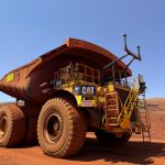 Labor Revolt Over Mining Tax Breaks Fuels Fresh Anger Over Australia’s Rising Living Costs