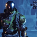 Bungie Layoff Fears Rise as Sony&rsquo;s Billion-Dollar Gaming Push Unravels