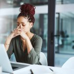 Goldman Sachs Warns AI Is Starting to Replace White-Collar Jobs Across America