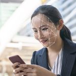 Amazon Court Victory Could Make It Harder to Sue Over Voiceprints and Facial Scans