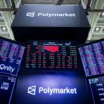 Prediction Market Boom Starts Pulling More Money Into Online Trading