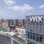 Wix Layoffs Leave Tech Workers Wondering Which Jobs Are Safe