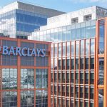 Deutsche Bank and Barclays Risks Fuel Fresh Questions Over Business Lending