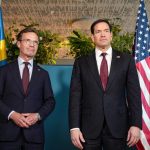 US Rushes Into AI and Defense Pact as Global Economic and Job Pressure Intensifies
