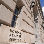 IRS Citizenship Question Plan Triggers New Fear Over Taxes, Privacy and Immigration Exposure