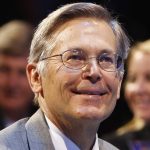 Jim Walton Net Worth 2026: Walmart, Family Control And The $156 Billion Fortune Behind America&rsquo;s Retail Dynasty