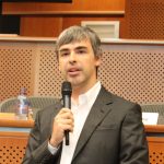 Larry Page Net Worth 2026: Google, Alphabet, Gemini AI And The $323 Billion Fortune Behind One Of Tech&rsquo;s Richest Founders