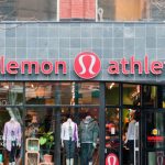 Lululemon Warning Signs Fuel New Fears About Consumer Spending
