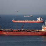 Oil Prices Spike Above $105 as Iran War Threatens Fresh Cost-of-Living Squeeze