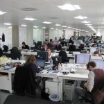Remote Work Faces Major Setback After New US Court Ruling