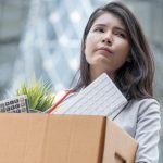 The U.S. Economy Keeps Adding Jobs but Full-Time Work Is Getting Harder to Find