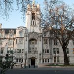 Supreme Court VAT Challenge Over Private School Fees Raises Risk of Higher Costs for Parents