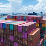 US Indicts Global Shipping Container Companies in Alleged COVID Price-Fixing Cartel