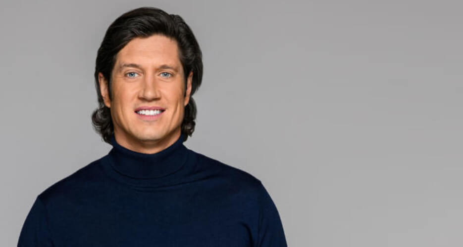 vernon kay (1)