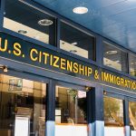 Trump Green Card Shift Sparks Fear of Forced US Exits for Legal Immigrants