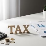 Corporate Tax Planning in Switzerland: What CFOs and Finance Directors Need to Know