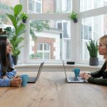 Integrating a Loyalty Platform with Your CRM, ERP, and Partner Portal: A Technical Guide for SaaS Teams