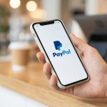 PayPal Shock Rattles Wall Street as Consumers Grow More Careful With Money