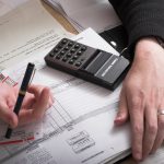 Where Financial Document Workflows Break Down and What It Costs in Compliance Terms