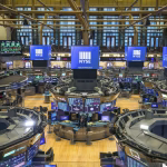 Trump&rsquo;s AI Investment Push Sparks Wall Street Frenzy Over Which Company Washington Buys Next