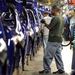 Trump Auto Shake-Up Raises Stakes for Jobs, Factories and Car Prices