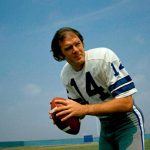 Craig Morton Net Worth at Death: How the Broncos QB Rebuilt His Finances After Bankruptcy