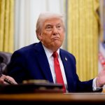 Trump Push to End Clock Changes Sparks Fresh Fight Over Costs, Sleep and Daily Stress