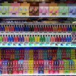 More Vapes May Reach Shelves Before FDA Review &mdash; Even Agency Staff Were Caught Off Guard