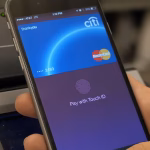 Why PayPal Is Losing Ground to Apple Pay and Buy Now Pay Later Apps