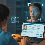 Illinois Moves to Regulate AI Hiring Systems as Workers Fear Invisible Job Rejections
