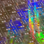 Wall Street Is Pouring Billions Into a Part of AI Most Investors Ignore