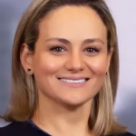 Why the Lorna Hajdini JPMorgan Lawsuit Is Becoming a Bigger Wall Street Problem
