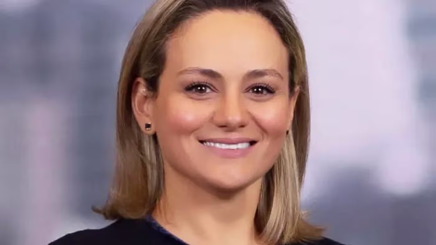 Lorna Hajdini linked to escalating JPMorgan workplace lawsuit