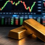 Gold Falls Below $4,550 as Iran Conflict Revives Inflation and Debt Fears